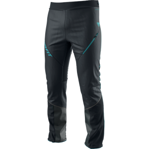 MEZZALAMA PTC ALPHA PNT U