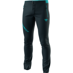 TRANSALPER 2 LIGHT DST PNT M