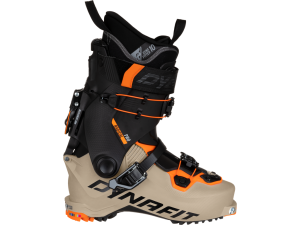 RADICAL PRO BOOT