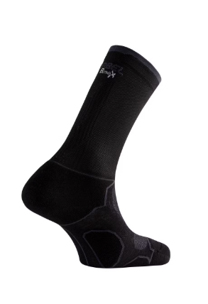 Desafio Five Compression Trail running sock unisex