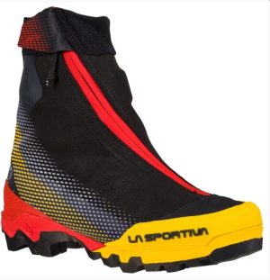 Aequilibrium Top GTX