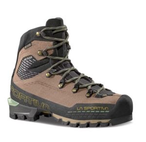 Trango Alpine Woman GTX