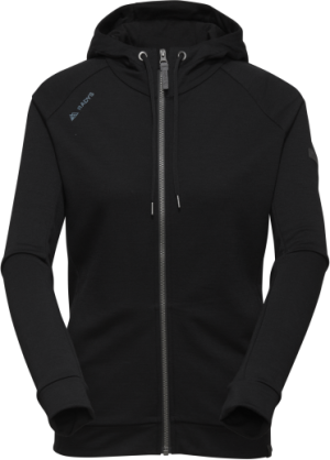 R4 Light Merino Hoody Jacket