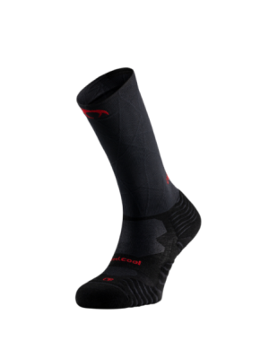 Stone Pro Six Compression Trail Running / Unisex