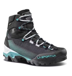 Aequilibrium ST Woman GTX
