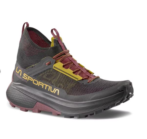 Prodigio Hike GTX