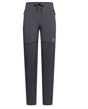 Aequilibrium Speed Tights W