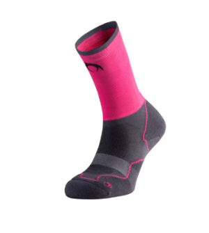 Desafio Five Compression Trailrunning U