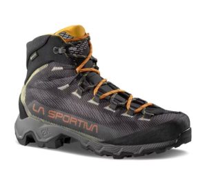Aequilibrium Hike GTX
