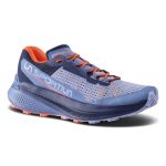 Stone Blue / Moonlight