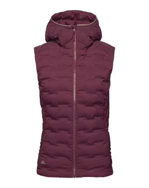 R3 Insulated Vest