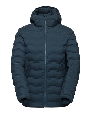 R3 Insulated Jacket