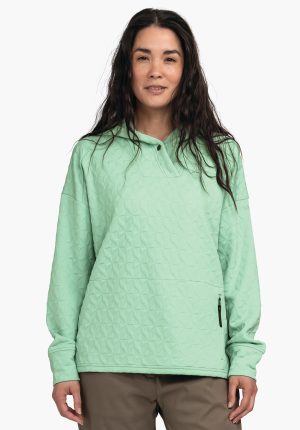 Hoody Style Vindave WMS