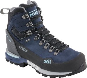 G Trek 5 GTX Women