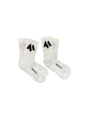 Marco Socken 38-41
