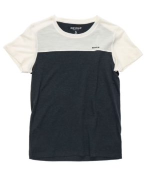 Classic Linear Woman Tee