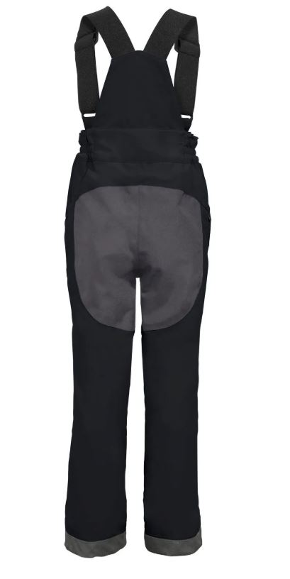 Kids Snow Cup Pants III – Bild 3