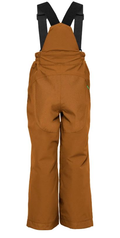 Kids Snow Cup Pants III – Bild 2