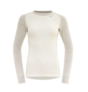 Duo Active Woman Shirt