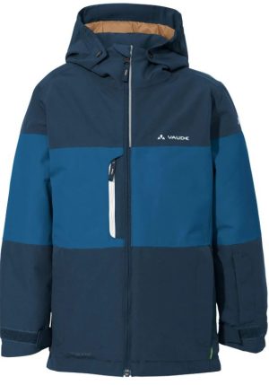 Kids Snow Cup Jacket