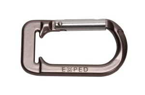 Exped Carabiner Pack Accessory