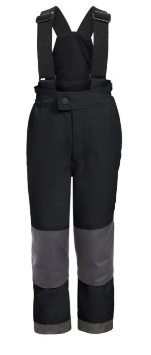 Kids Snow Cup Pants III