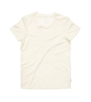 Premium Oats Woman Tee