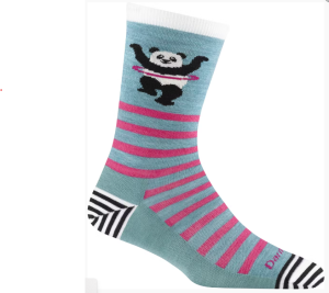 Ws Animal House Crew