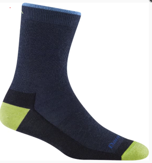 Jr Field Trip Micro Crew