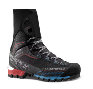 Trango Pro Woman GTX