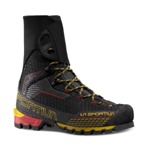 Trango Pro GTX