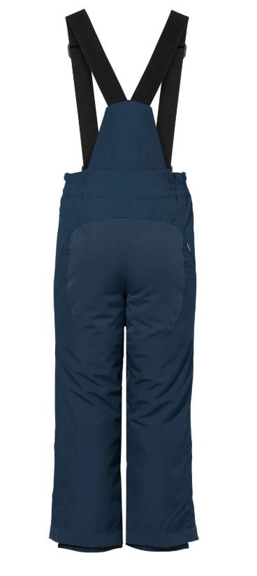 Kids Snow Cup Pants III – Bild 4