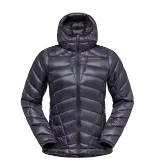 Lumina 200 Down JKT W