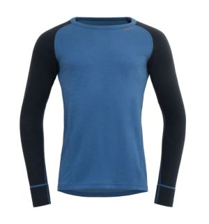 Duo Active Man Shirt
