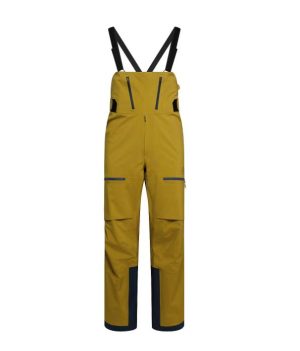 Sender GTX Perf. Bib Pants M