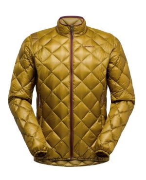 Lumina 100 Down JKT M