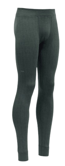 Kvitegga Man Longs Merino 230