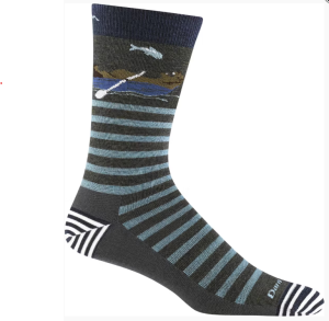 Ms Animal House Crew