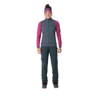 BLACKLIGHT THERMAL JKT W