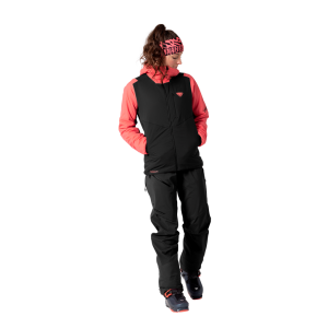 BLACKLIGHT PRL JKT W