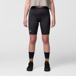 SESSION 2 W MID LEGGINGS