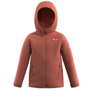 KIDS CATINACCIO TWR JKT K