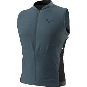 ALPINE INSULATION VEST M