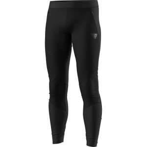 ALPINE SOFTSHELL HYBRID PNT M