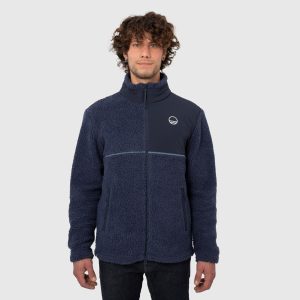 SPOTTER M JACKET