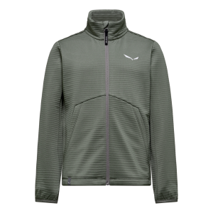 KIDS ALTAVIA PL JKT K