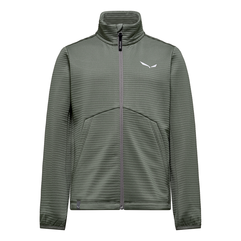 KIDS ALTAVIA PL JKT K