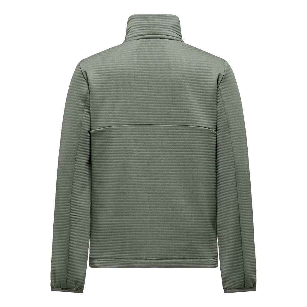 KIDS ALTAVIA PL JKT K – Bild 4