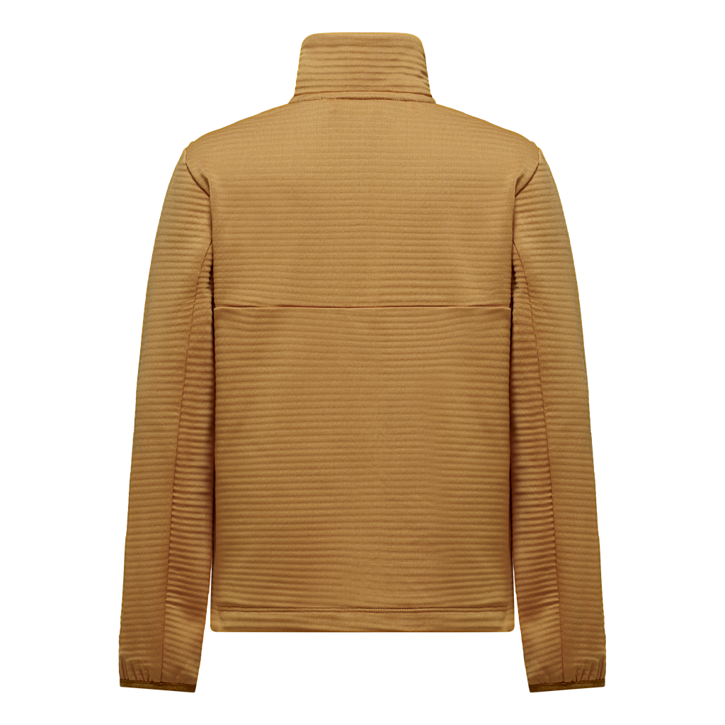 KIDS ALTAVIA PL JKT K – Bild 3