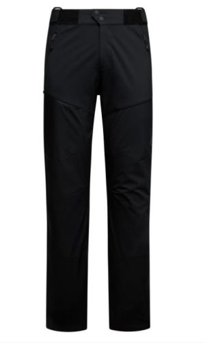 Crossridge Softshell Pant M
